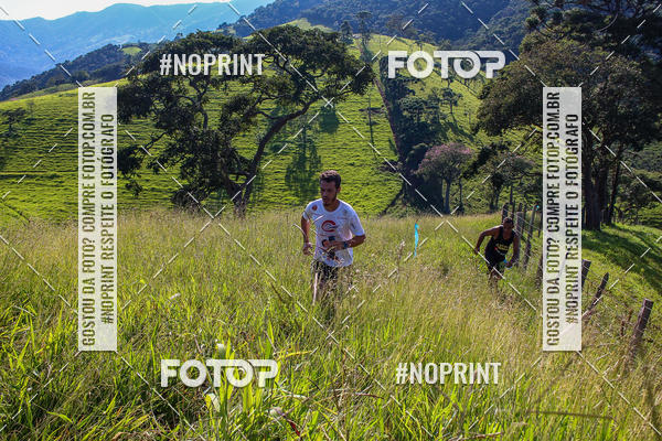 Buy your photos of the eventCORRIDAS DE MONTANHA ETAPA SAO BENTO DO SAPUCAI on Fotop