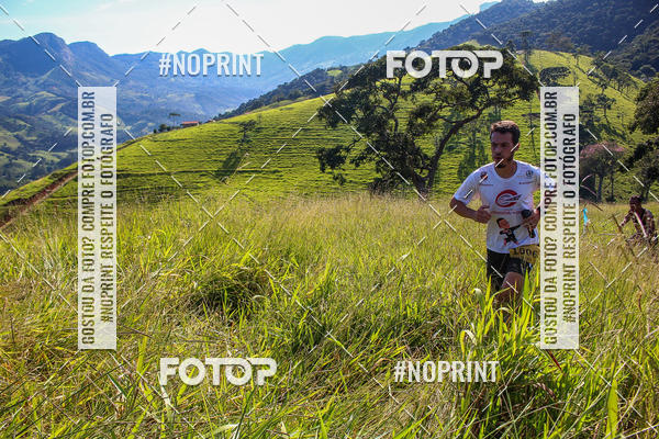 Buy your photos of the eventCORRIDAS DE MONTANHA ETAPA SAO BENTO DO SAPUCAI on Fotop