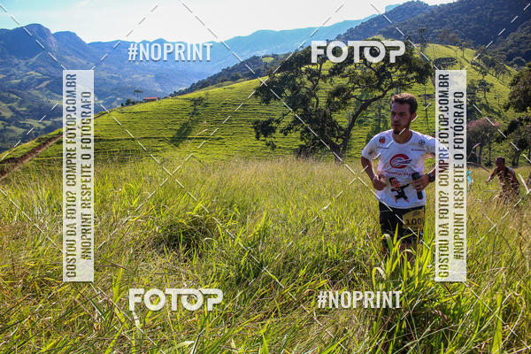 Buy your photos of the eventCORRIDAS DE MONTANHA ETAPA SAO BENTO DO SAPUCAI on Fotop