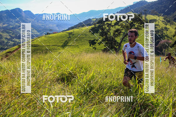Buy your photos of the eventCORRIDAS DE MONTANHA ETAPA SAO BENTO DO SAPUCAI on Fotop