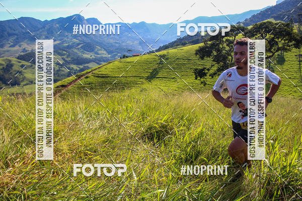 Buy your photos of the eventCORRIDAS DE MONTANHA ETAPA SAO BENTO DO SAPUCAI on Fotop