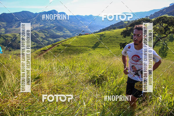 Buy your photos of the eventCORRIDAS DE MONTANHA ETAPA SAO BENTO DO SAPUCAI on Fotop
