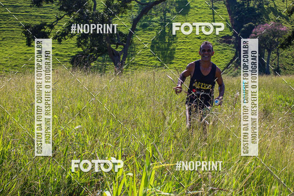 Buy your photos of the eventCORRIDAS DE MONTANHA ETAPA SAO BENTO DO SAPUCAI on Fotop