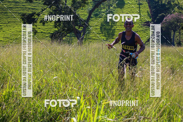 Buy your photos of the eventCORRIDAS DE MONTANHA ETAPA SAO BENTO DO SAPUCAI on Fotop