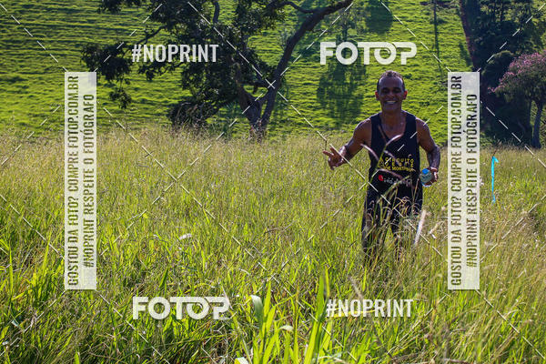 Buy your photos of the eventCORRIDAS DE MONTANHA ETAPA SAO BENTO DO SAPUCAI on Fotop