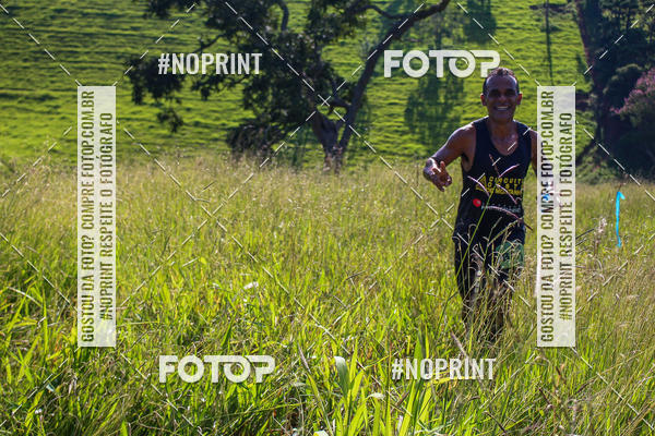 Buy your photos of the eventCORRIDAS DE MONTANHA ETAPA SAO BENTO DO SAPUCAI on Fotop
