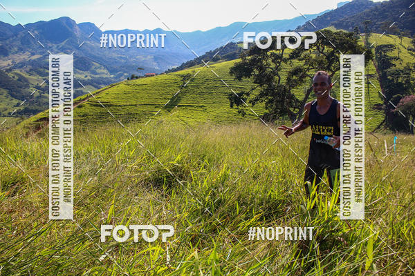 Buy your photos of the eventCORRIDAS DE MONTANHA ETAPA SAO BENTO DO SAPUCAI on Fotop