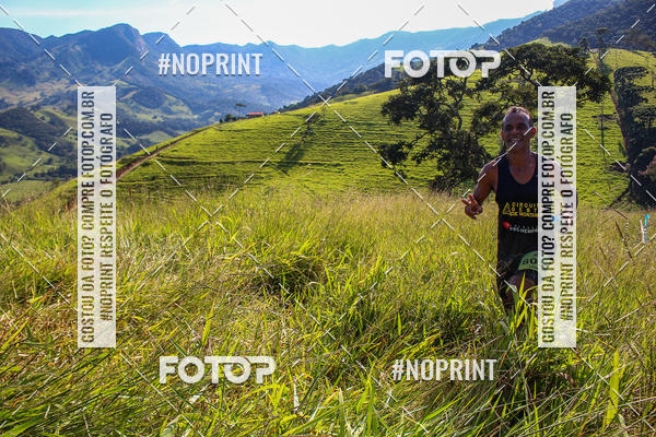Buy your photos of the eventCORRIDAS DE MONTANHA ETAPA SAO BENTO DO SAPUCAI on Fotop