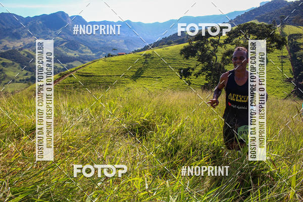 Buy your photos of the eventCORRIDAS DE MONTANHA ETAPA SAO BENTO DO SAPUCAI on Fotop