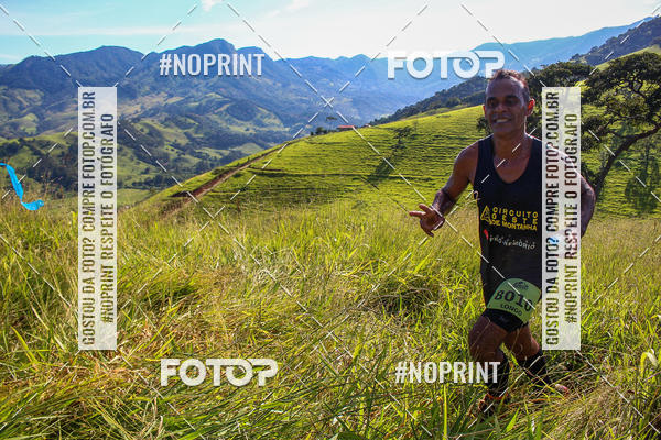 Buy your photos of the eventCORRIDAS DE MONTANHA ETAPA SAO BENTO DO SAPUCAI on Fotop