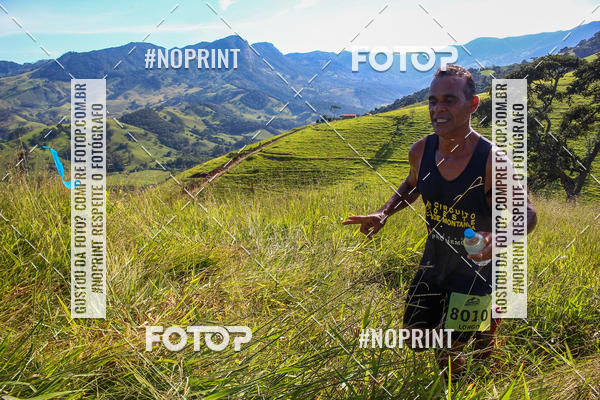 Buy your photos of the eventCORRIDAS DE MONTANHA ETAPA SAO BENTO DO SAPUCAI on Fotop