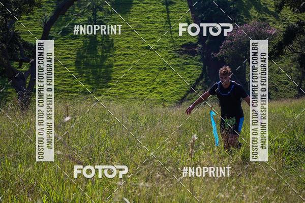 Buy your photos of the eventCORRIDAS DE MONTANHA ETAPA SAO BENTO DO SAPUCAI on Fotop