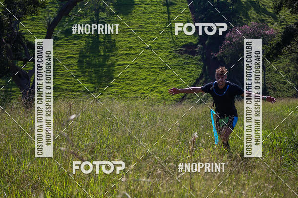 Buy your photos of the eventCORRIDAS DE MONTANHA ETAPA SAO BENTO DO SAPUCAI on Fotop