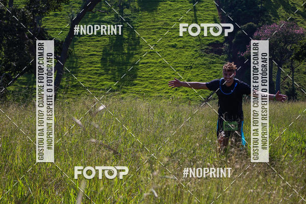 Buy your photos of the eventCORRIDAS DE MONTANHA ETAPA SAO BENTO DO SAPUCAI on Fotop