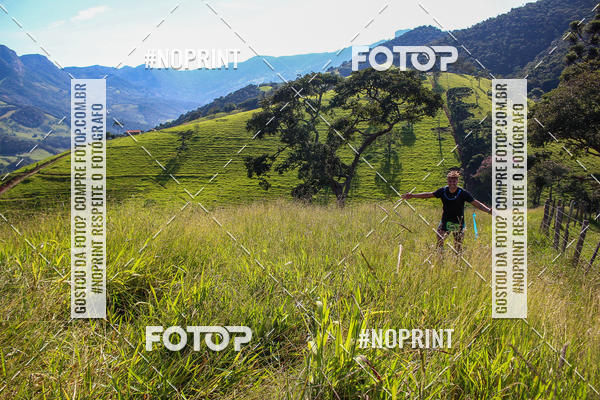 Buy your photos of the eventCORRIDAS DE MONTANHA ETAPA SAO BENTO DO SAPUCAI on Fotop