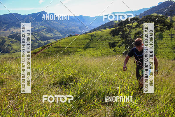 Buy your photos of the eventCORRIDAS DE MONTANHA ETAPA SAO BENTO DO SAPUCAI on Fotop