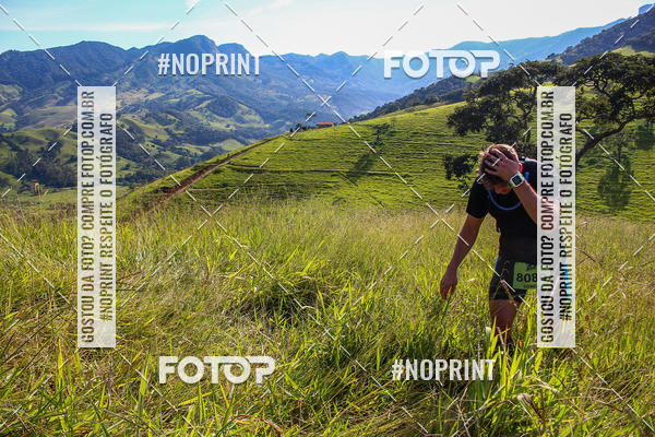 Buy your photos of the eventCORRIDAS DE MONTANHA ETAPA SAO BENTO DO SAPUCAI on Fotop