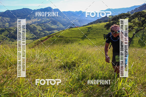 Buy your photos of the eventCORRIDAS DE MONTANHA ETAPA SAO BENTO DO SAPUCAI on Fotop