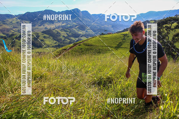 Buy your photos of the eventCORRIDAS DE MONTANHA ETAPA SAO BENTO DO SAPUCAI on Fotop