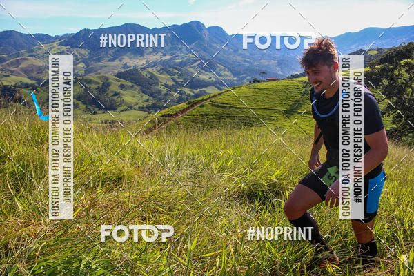 Buy your photos of the eventCORRIDAS DE MONTANHA ETAPA SAO BENTO DO SAPUCAI on Fotop