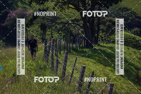 Buy your photos of the eventCORRIDAS DE MONTANHA ETAPA SAO BENTO DO SAPUCAI on Fotop