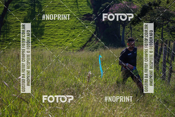 Buy your photos of the eventCORRIDAS DE MONTANHA ETAPA SAO BENTO DO SAPUCAI on Fotop