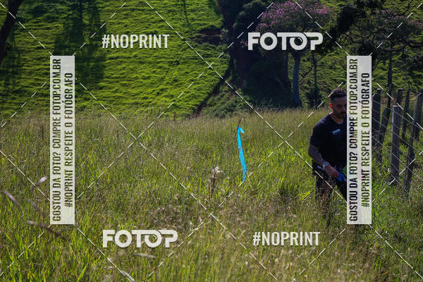 Buy your photos of the eventCORRIDAS DE MONTANHA ETAPA SAO BENTO DO SAPUCAI on Fotop