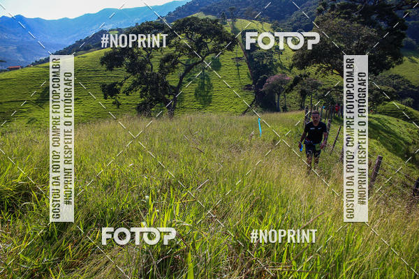 Buy your photos of the eventCORRIDAS DE MONTANHA ETAPA SAO BENTO DO SAPUCAI on Fotop