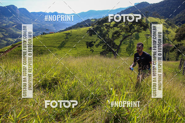 Buy your photos of the eventCORRIDAS DE MONTANHA ETAPA SAO BENTO DO SAPUCAI on Fotop