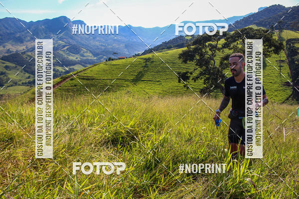 Buy your photos of the eventCORRIDAS DE MONTANHA ETAPA SAO BENTO DO SAPUCAI on Fotop