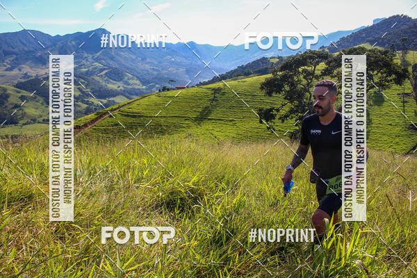Buy your photos of the eventCORRIDAS DE MONTANHA ETAPA SAO BENTO DO SAPUCAI on Fotop