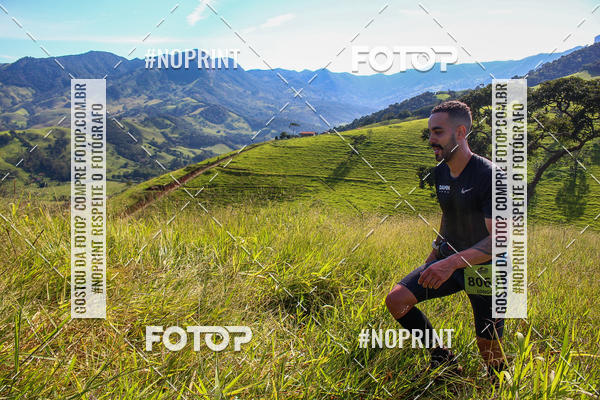 Buy your photos of the eventCORRIDAS DE MONTANHA ETAPA SAO BENTO DO SAPUCAI on Fotop