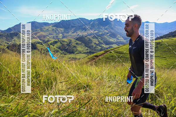 Buy your photos of the eventCORRIDAS DE MONTANHA ETAPA SAO BENTO DO SAPUCAI on Fotop