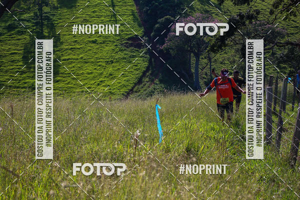 Buy your photos of the eventCORRIDAS DE MONTANHA ETAPA SAO BENTO DO SAPUCAI on Fotop