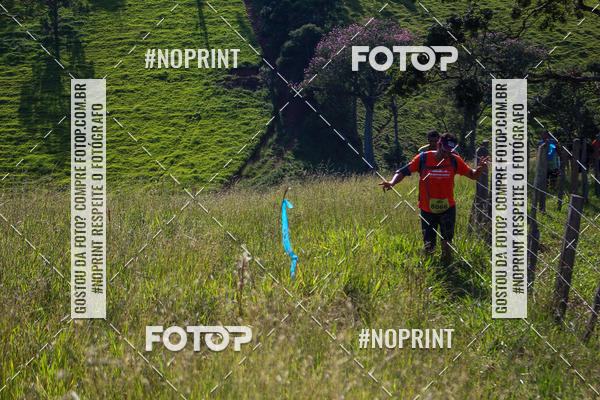 Buy your photos of the eventCORRIDAS DE MONTANHA ETAPA SAO BENTO DO SAPUCAI on Fotop