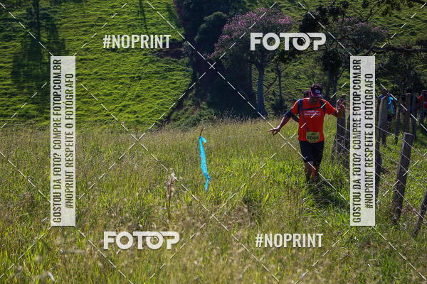 Buy your photos of the eventCORRIDAS DE MONTANHA ETAPA SAO BENTO DO SAPUCAI on Fotop