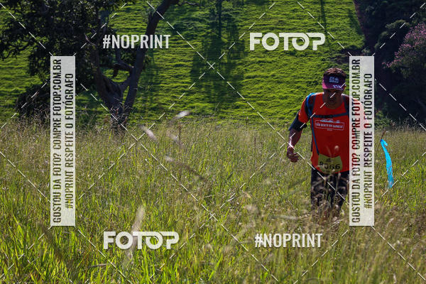 Buy your photos of the eventCORRIDAS DE MONTANHA ETAPA SAO BENTO DO SAPUCAI on Fotop