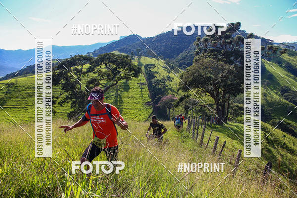 Buy your photos of the eventCORRIDAS DE MONTANHA ETAPA SAO BENTO DO SAPUCAI on Fotop