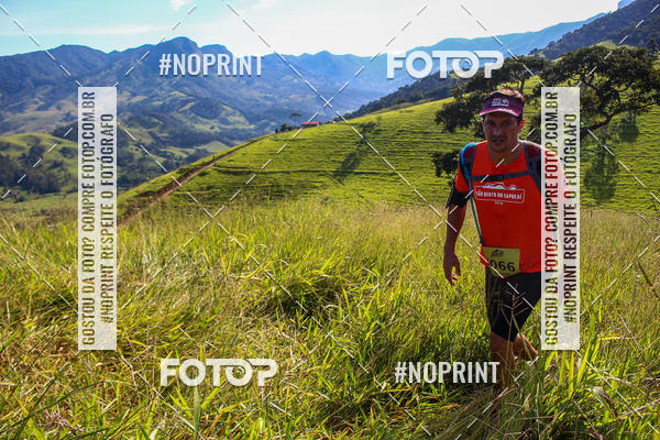 Buy your photos of the eventCORRIDAS DE MONTANHA ETAPA SAO BENTO DO SAPUCAI on Fotop