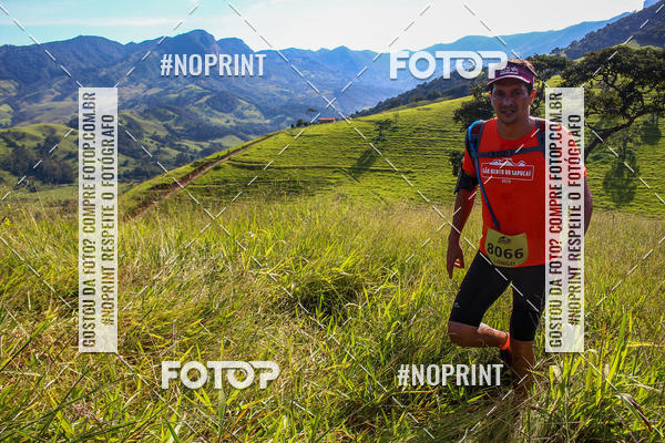 Buy your photos of the eventCORRIDAS DE MONTANHA ETAPA SAO BENTO DO SAPUCAI on Fotop