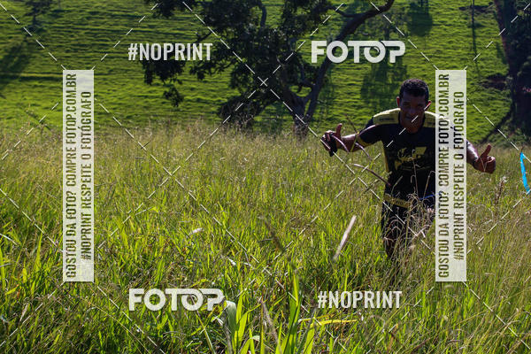 Buy your photos of the eventCORRIDAS DE MONTANHA ETAPA SAO BENTO DO SAPUCAI on Fotop