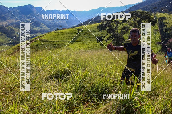 Buy your photos of the eventCORRIDAS DE MONTANHA ETAPA SAO BENTO DO SAPUCAI on Fotop
