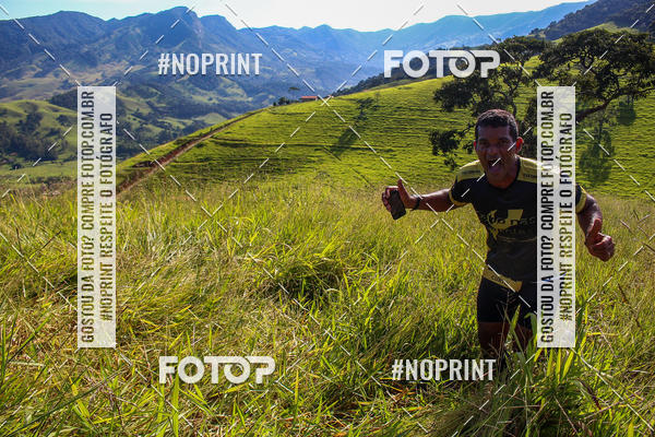Buy your photos of the eventCORRIDAS DE MONTANHA ETAPA SAO BENTO DO SAPUCAI on Fotop