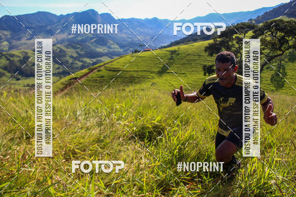 Buy your photos of the eventCORRIDAS DE MONTANHA ETAPA SAO BENTO DO SAPUCAI on Fotop
