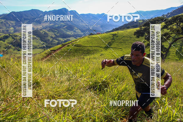 Buy your photos of the eventCORRIDAS DE MONTANHA ETAPA SAO BENTO DO SAPUCAI on Fotop