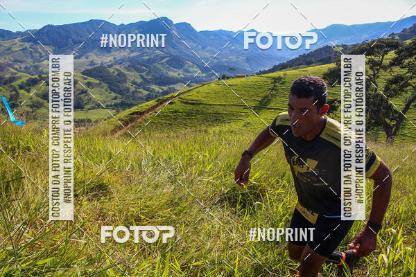 Buy your photos of the eventCORRIDAS DE MONTANHA ETAPA SAO BENTO DO SAPUCAI on Fotop