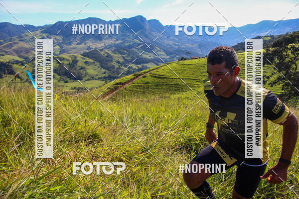 Buy your photos of the eventCORRIDAS DE MONTANHA ETAPA SAO BENTO DO SAPUCAI on Fotop