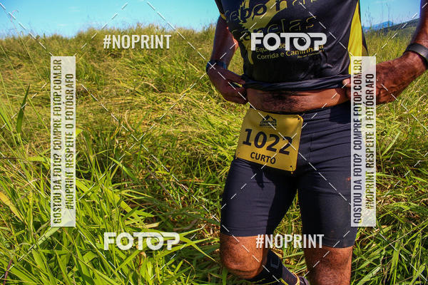 Buy your photos of the eventCORRIDAS DE MONTANHA ETAPA SAO BENTO DO SAPUCAI on Fotop