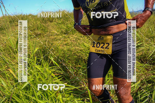 Buy your photos of the eventCORRIDAS DE MONTANHA ETAPA SAO BENTO DO SAPUCAI on Fotop