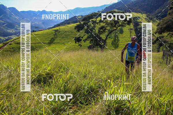 Buy your photos of the eventCORRIDAS DE MONTANHA ETAPA SAO BENTO DO SAPUCAI on Fotop